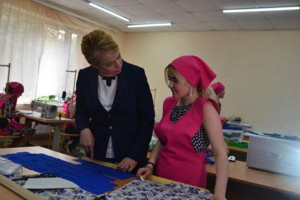 Новини Хмельницького - фото з Від Вакарчука до секс-торгівлі: ТОП-5 подій тижня у Хмельницькому Від Вакарчука до секс-торгівлі: ТОП-5 подій тижня у Хмельницькому, фото №4 на сайті vsim.ua