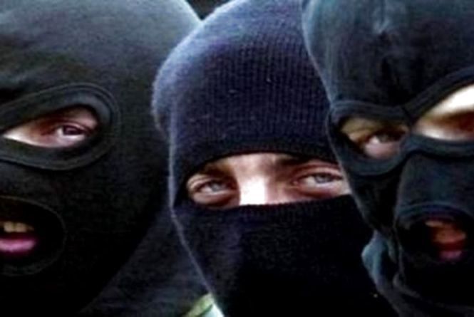 Новини Тернополя - фото з Жорстоке пограбування та бюджетний відпочинок на морі. ТОП-5 новин тижня Жорстоке пограбування та бюджетний відпочинок на морі. ТОП-5 новин тижня, фото №1 на сайті 20minut.ua