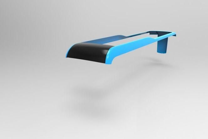 Новини Вінниці - фото з Тролейбуси «Вінниця» купують по запчастинам. І зроблять ще три машини Тролейбуси «Вінниця» купують по запчастинам. І зроблять ще три машини, фото №4 на сайті 20minut.ua