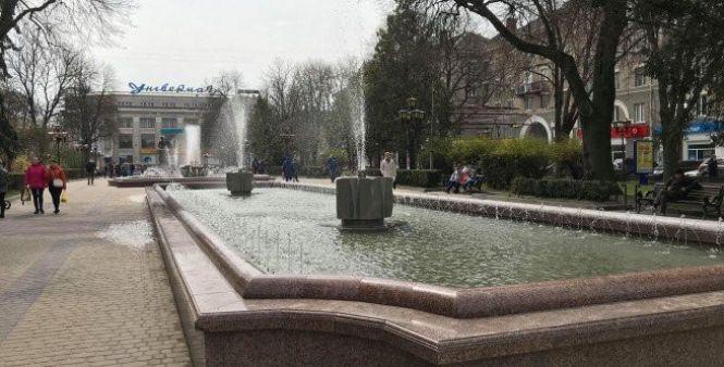 Новини Тернополя - фото з ТОП-5 місць у Тернополі, куди можна піти на побачення ТОП-5 місць у Тернополі, куди можна піти на побачення, фото №4 на сайті 20minut.ua