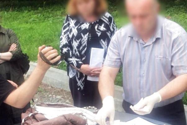 Новини Хмельницького - фото з Від Вакарчука до секс-торгівлі: ТОП-5 подій тижня у Хмельницькому Від Вакарчука до секс-торгівлі: ТОП-5 подій тижня у Хмельницькому, фото №1 на сайті vsim.ua
