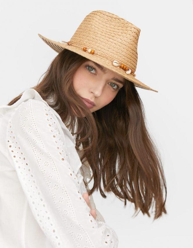 Новини Тернополя - фото з Як вибрати взуття та головний убір на пляж Як вибрати взуття та головний убір на пляж, фото №5 на сайті 20minut.ua