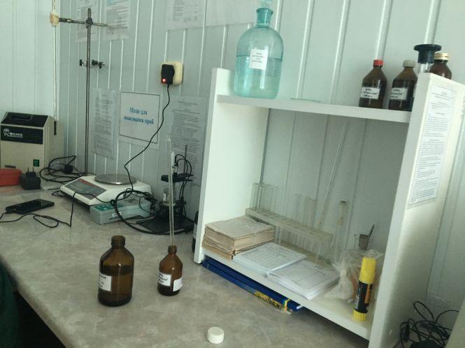 Фруктово-овочевий сезон: що і за скільки продають на центральних ринках  Хмельницького, фото №6 на сайті vsim.ua