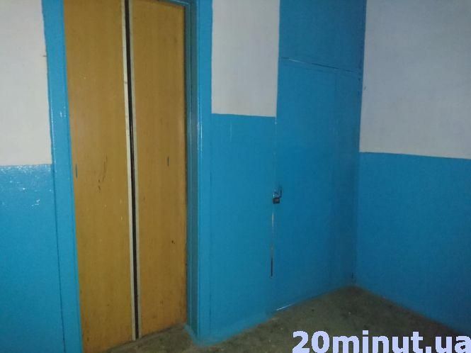 Новини Тернополя - фото з