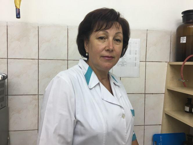 Фруктово-овочевий сезон: що і за скільки продають на центральних ринках  Хмельницького, фото №2 на сайті vsim.ua