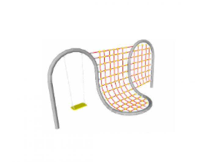 Новини Хмельницького - фото з У сквері Шевченка дитячий майданчик оновлять за 3,3 мільйона гривень У сквері Шевченка дитячий майданчик оновлять за 3,3 мільйона гривень, фото №2 на сайті vsim.ua