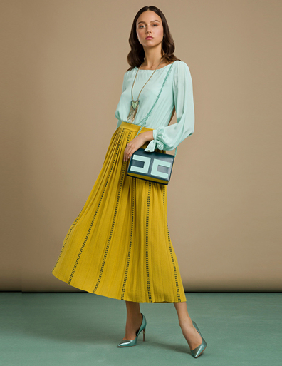 Женская одежда – в преддверии летнего отдыха (Новости компаний), фото №1 на сайті 20minut.ua