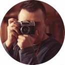 Скільки коштує літня фотосесія? Вісім вінницьких фотографів про ціни та локації, фото №4 на сайті 20minut.ua