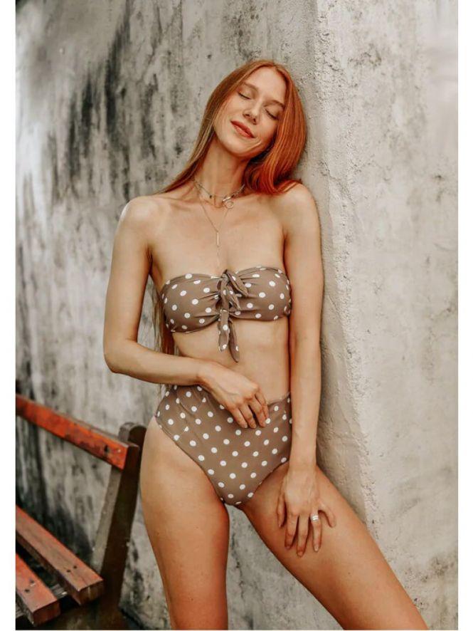 Новини Тернополя - фото з Модні купальники 2019: як обрати чоловічий та жіночий пляжний одяг на літо Модні купальники 2019: як обрати чоловічий та жіночий пляжний одяг на літо, фото №4 на сайті 20minut.ua