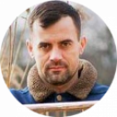 Скільки коштує літня фотосесія? Вісім вінницьких фотографів про ціни та локації, фото №5 на сайті 20minut.ua