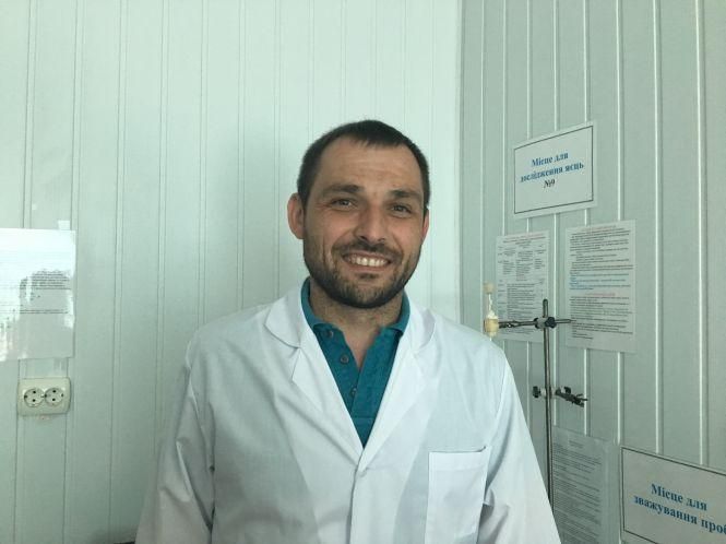 Фруктово-овочевий сезон: що і за скільки продають на центральних ринках  Хмельницького, фото №3 на сайті vsim.ua