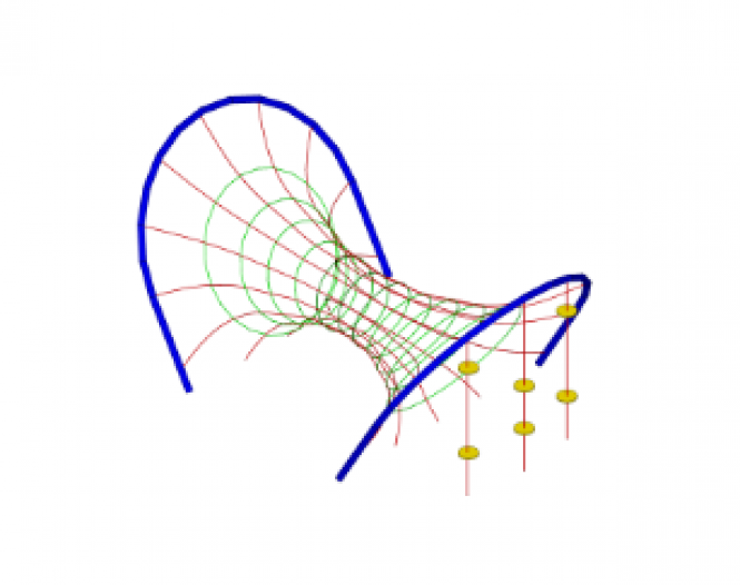 Новини Хмельницького - фото з У сквері Шевченка дитячий майданчик оновлять за 3,3 мільйона гривень У сквері Шевченка дитячий майданчик оновлять за 3,3 мільйона гривень, фото №1 на сайті vsim.ua
