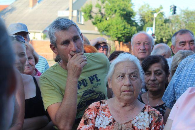 Жителі погодили ремонт вулиці на Кореї. На це хочуть витратити понад 34 мільйона, фото №3 на сайті 20minut.ua