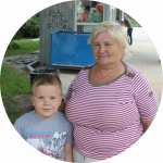 Ціни на тепло та гарячу воду можуть зменшити: чи чекають тернополяни зниження тарифів (опитування), фото №6 на сайті 20minut.ua
