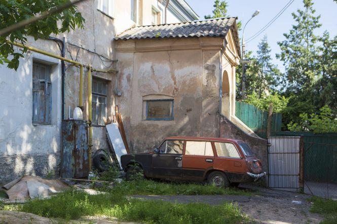 Новини Вінниці - фото з Важливе за тиждень. Найцікавіші новини від 19 по 26 жовтня, які ви могли пропустити Важливе за тиждень. Найцікавіші новини від 19 по 26 жовтня, які ви могли пропустити, фото №6 на сайті 20minut.ua