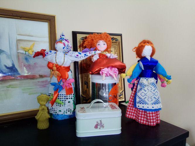 Як переселенка почала власну справу в Козятині, фото №3 на сайті 20minut.ua