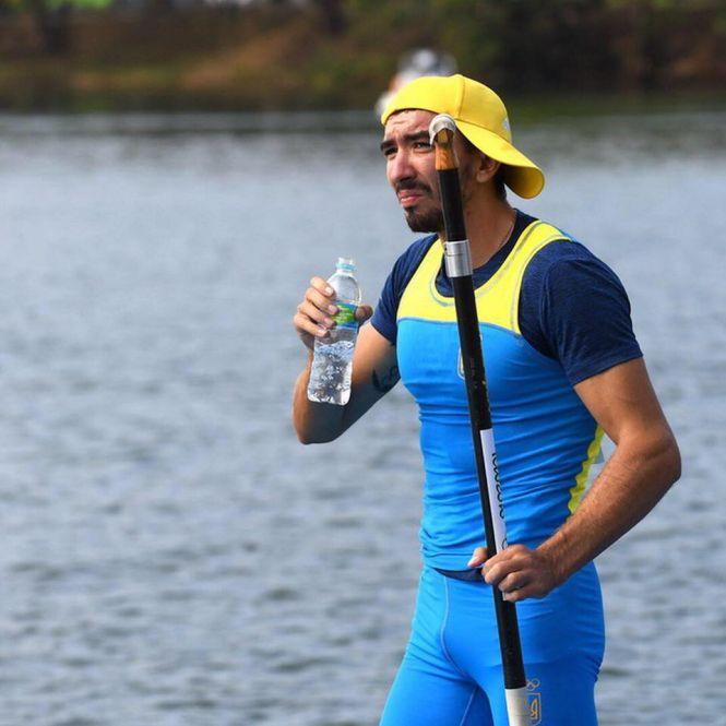 Європейські ігри 2019: за кого вболівати хмельничанам, фото №3 на сайті vsim.ua