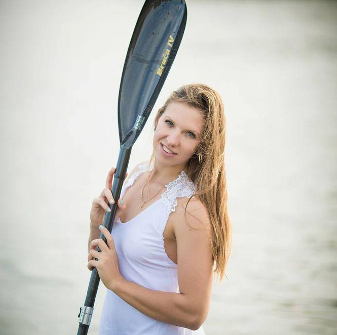 Європейські ігри 2019: за кого вболівати хмельничанам, фото №4 на сайті vsim.ua