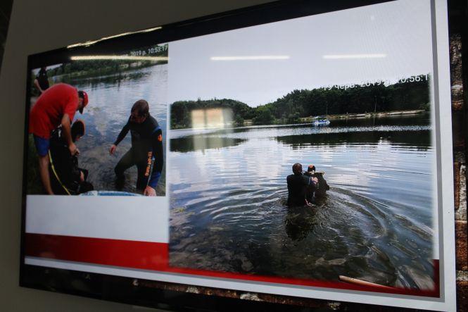 Не Бугом єдиним. Що робитимуть з річками-«смердючками», фото №5 на сайті 20minut.ua