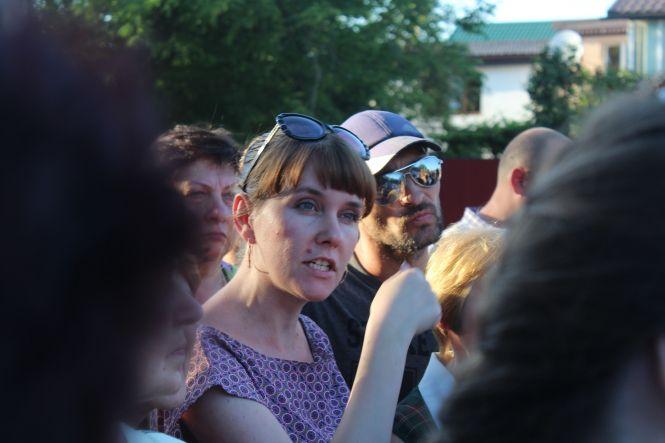 Жителі погодили ремонт вулиці на Кореї. На це хочуть витратити понад 34 мільйона, фото №5 на сайті 20minut.ua