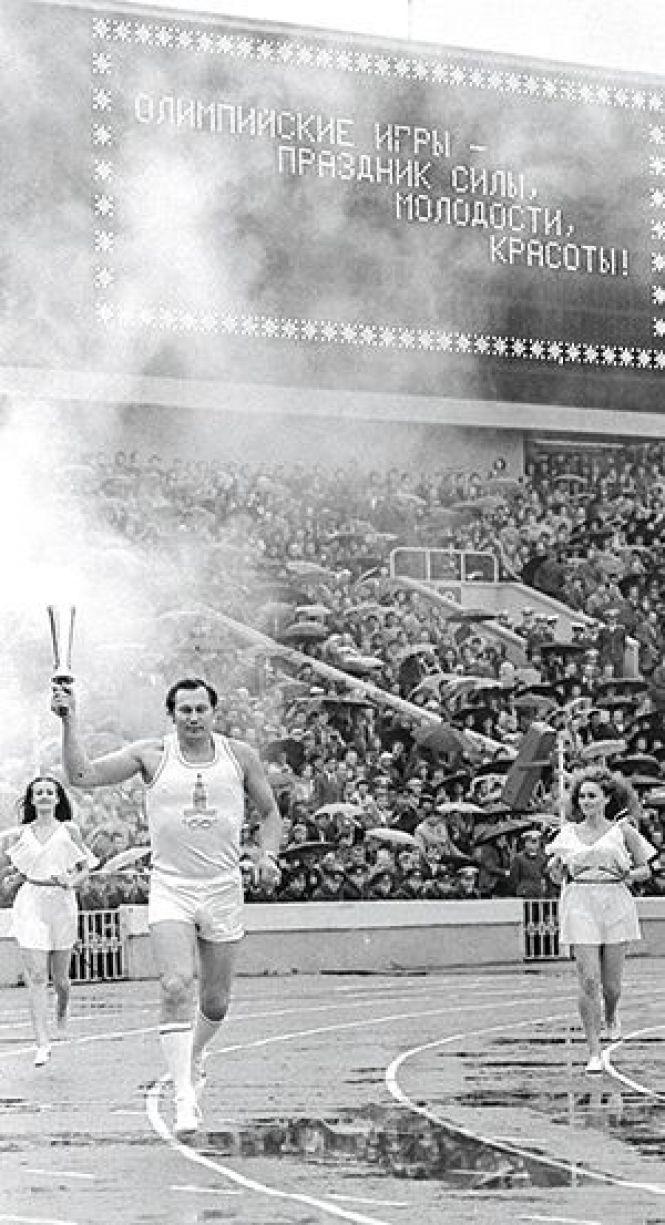 Новини Вінниці - фото з Чим здивує церемонія відкриття II Європейських ігор? (Прес-служба телеканалу «Інтер») Чим здивує церемонія відкриття II Європейських ігор? (Прес-служба телеканалу «Інтер»), фото №1 на сайті 20minut.ua