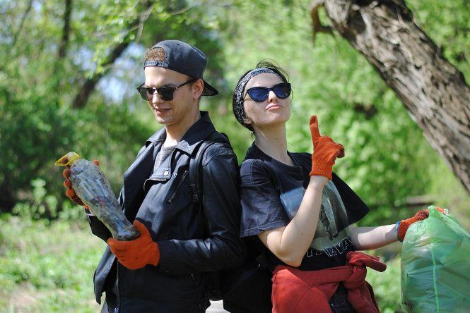 Не Бугом єдиним. Що робитимуть з річками-«смердючками», фото №3 на сайті 20minut.ua