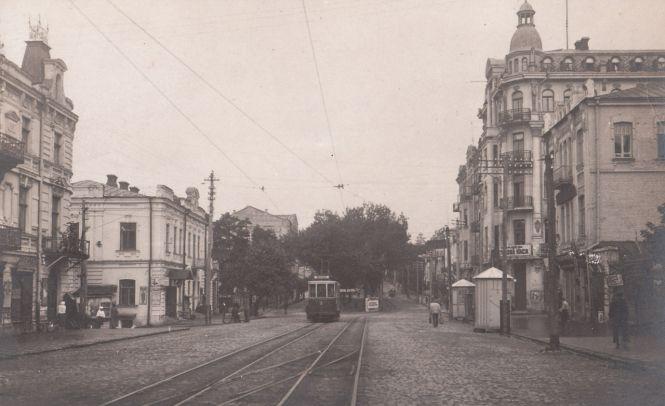 Новини Вінниці - фото з «Савою» 106 років! У мережу виклали фотопідбірку колишнього готелю «Савою» 106 років! У мережу виклали фотопідбірку колишнього готелю, фото №8 на сайті 20minut.ua