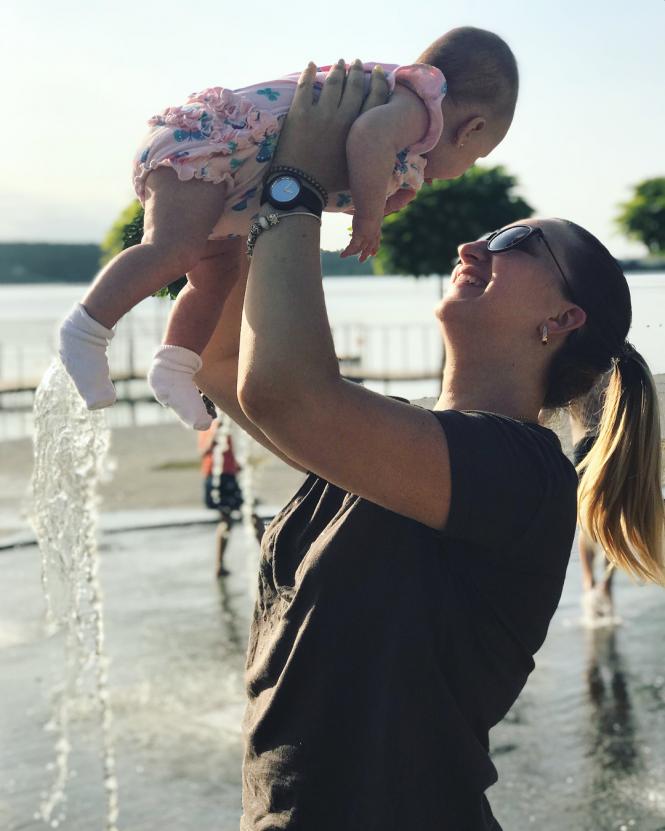 ТОП-10 фото зі смаком літа, які тернополяни опублікували в Instagam (шукайте свою світлину), фото №2 на сайті 20minut.ua