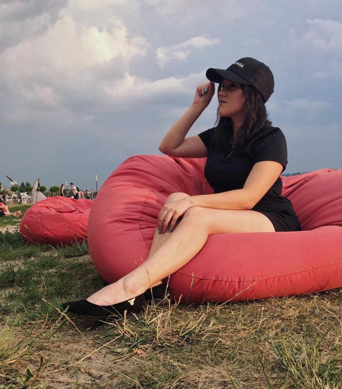 ТОП-10 фото зі смаком літа, які тернополяни опублікували в Instagam (шукайте свою світлину), фото №4 на сайті 20minut.ua