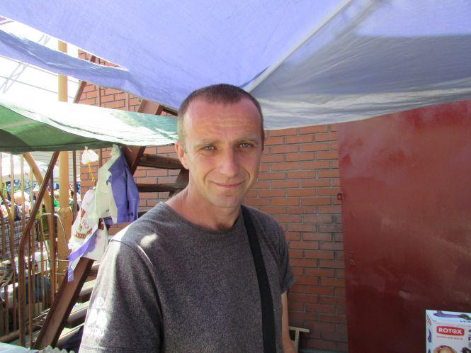 Що в першу чергу потрібно змінити в центральному парку?, фото №6 на сайті 20minut.ua