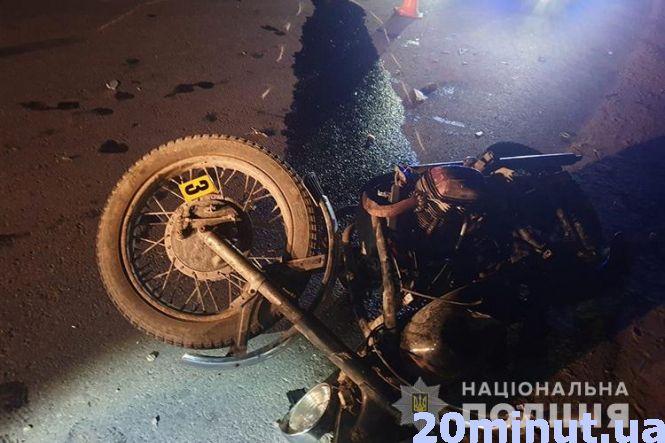 «Дуже хоче потримати 5-місячну донечку»: потрібна допомога чоловікові, якого збила вантажівка, фото №3 на сайті 20minut.ua
