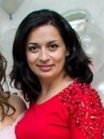 10-річний Тимур потрапив до лікарні. Батьки переконані – після купання у ставі, фото №2 на сайті 20minut.ua