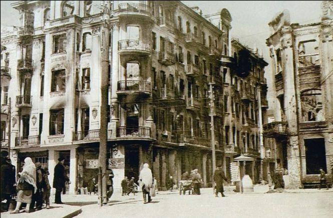 Новини Вінниці - фото з «Савою» 106 років! У мережу виклали фотопідбірку колишнього готелю «Савою» 106 років! У мережу виклали фотопідбірку колишнього готелю, фото №16 на сайті 20minut.ua