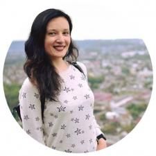 Поліцейський працює в театрі, журналістка продає будинки: діти знають, як заробляють дорослі, фото №4 на сайті 20minut.ua