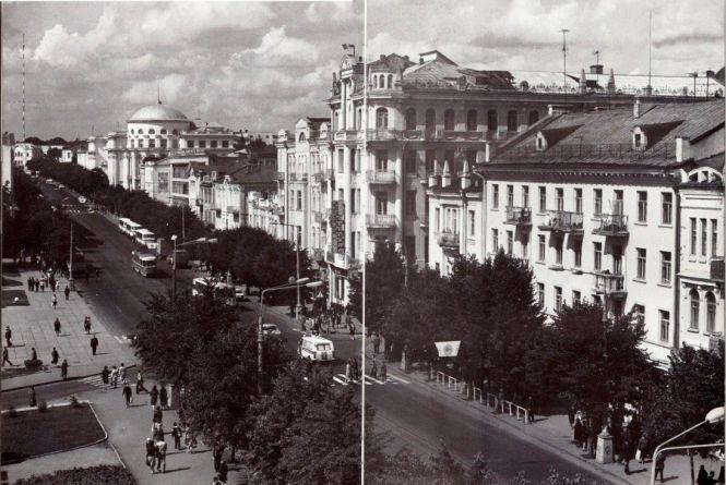 Новини Вінниці - фото з «Савою» 106 років! У мережу виклали фотопідбірку колишнього готелю «Савою» 106 років! У мережу виклали фотопідбірку колишнього готелю, фото №15 на сайті 20minut.ua