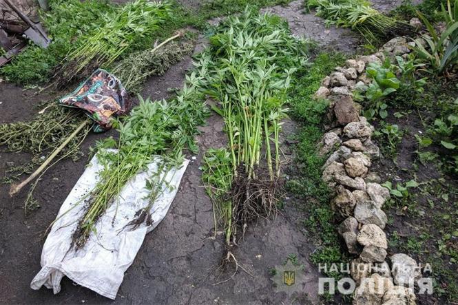 Новини Хмельницького - фото з На Хмельниччині колишній АТОвець намагався продати гранату На Хмельниччині колишній АТОвець намагався продати гранату, фото №4 на сайті vsim.ua