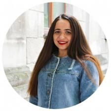 Поліцейський працює в театрі, журналістка продає будинки: діти знають, як заробляють дорослі, фото №2 на сайті 20minut.ua