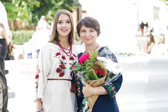 Новини Тернополя - фото з Аварія біля "Хутора", успіхи на ЗНО та викрадення 2 млн грн з авто. ТОП-5 новин тижня Аварія біля "Хутора", успіхи на ЗНО та викрадення 2 млн грн з авто. ТОП-5 новин тижня, фото №2 на сайті 20minut.ua
