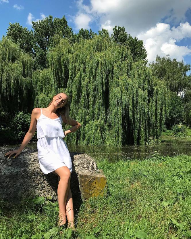 ТОП-10 фото зі смаком літа, які тернополяни опублікували в Instagam (шукайте свою світлину), фото №6 на сайті 20minut.ua