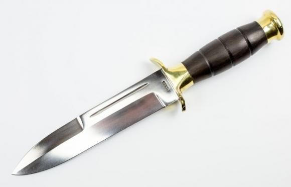 Новини Тернополя - фото з Пістолет, газовий балончик, бита: що дозволено для самозахисту Пістолет, газовий балончик, бита: що дозволено для самозахисту, фото №7 на сайті 20minut.ua