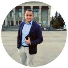 Поліцейський працює в театрі, журналістка продає будинки: діти знають, як заробляють дорослі, фото №3 на сайті 20minut.ua