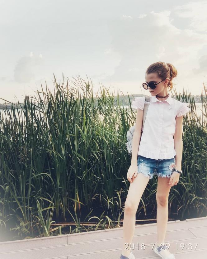 ТОП-10 фото зі смаком літа, які тернополяни опублікували в Instagam (шукайте свою світлину), фото №10 на сайті 20minut.ua