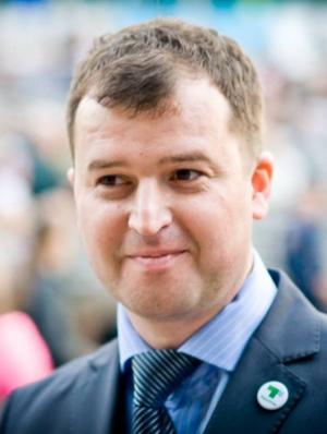 Які авто та майно в кандидатів у нардепи з Тернополя. Ексклюзив "20 хвилин", фото №10 на сайті 20minut.ua