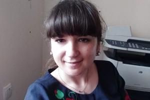 Які авто та майно в кандидатів у нардепи з Тернополя. Ексклюзив "20 хвилин", фото №11 на сайті 20minut.ua