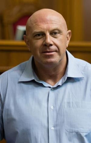 Які авто та майно в кандидатів у нардепи з Тернополя. Ексклюзив "20 хвилин", фото №5 на сайті 20minut.ua