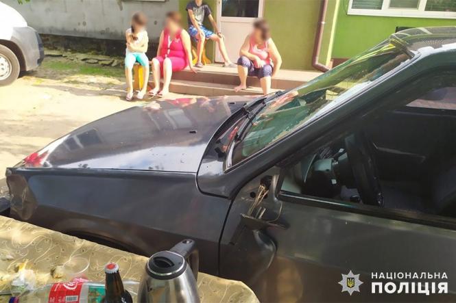 Ð¡Ð²ÑÑÐ»Ð¸Ð½Ð° Ð²ÑÐ´ ÐÐ¾Ð»ÑÑÑÑ Ð¥Ð¼ÐµÐ»ÑÐ½Ð¸ÑÑÐºÐ¾Ñ Ð¾Ð±Ð»Ð°ÑÑÑ.