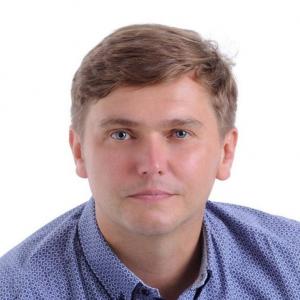 Які авто та майно в кандидатів у нардепи з Тернополя. Ексклюзив "20 хвилин", фото №8 на сайті 20minut.ua