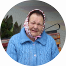 «Конституція – це Біблія держави»: чи знають тернополяни, що святкують 28 червня, фото №2 на сайті 20minut.ua
