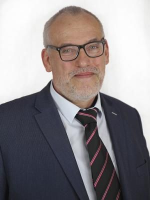 Які авто та майно в кандидатів у нардепи з Тернополя. Ексклюзив "20 хвилин", фото №7 на сайті 20minut.ua