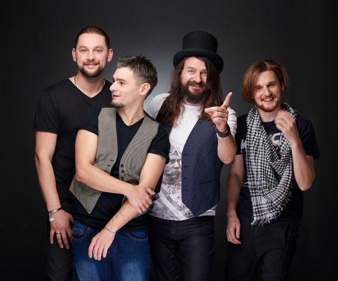 Сьогодні RIA Fest. Запрошуємо усіх на зустріч читачів - буде весело! (програма), фото №9 на сайті 20minut.ua